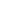 Shopping Cart